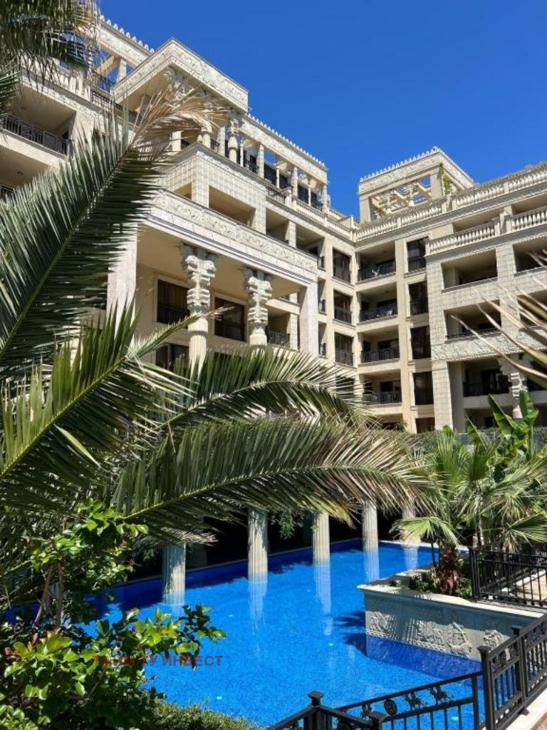 Продава 2-СТАЕН | Imot.bg — изображение 3