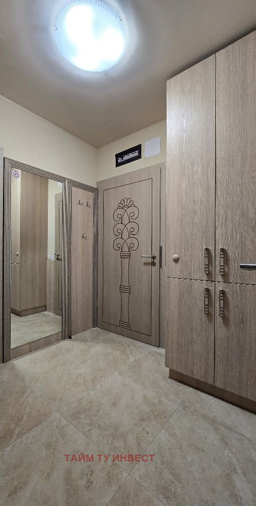 Продава 2-СТАЕН | Imot.bg — изображение 6