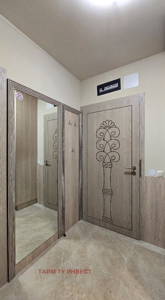 Продава 2-СТАЕН | Imot.bg — изображение 5