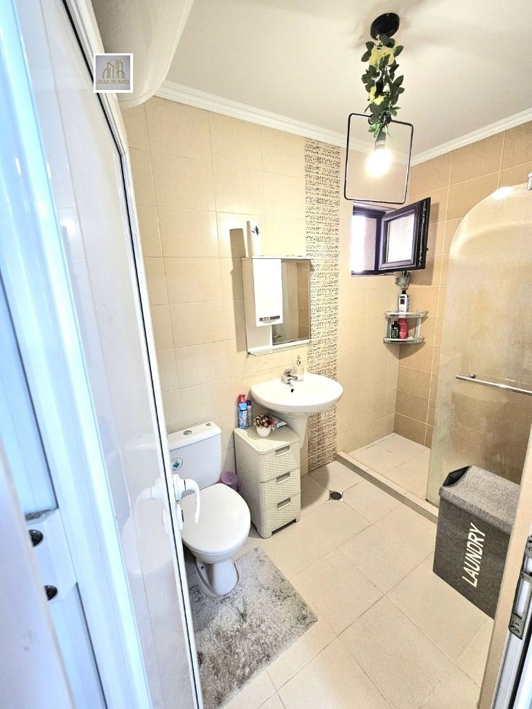 ������� 2-����� | Imot.bg � ����������� 10