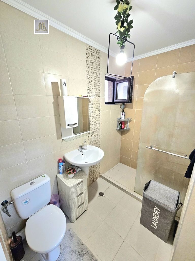 ������� 2-����� | Imot.bg � ����������� 9