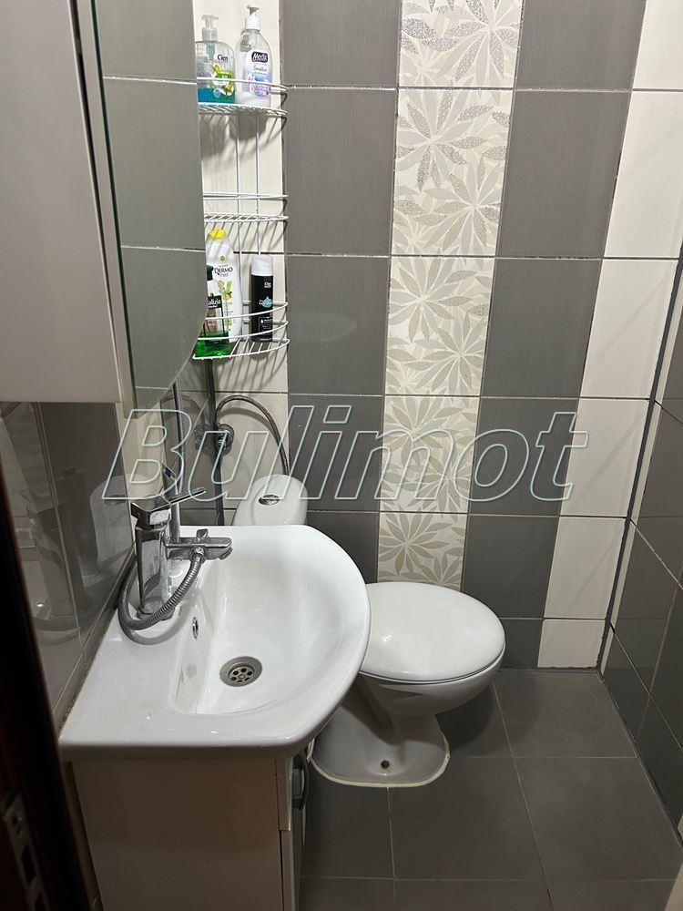 ������� 2-����� | Imot.bg � ����������� 10