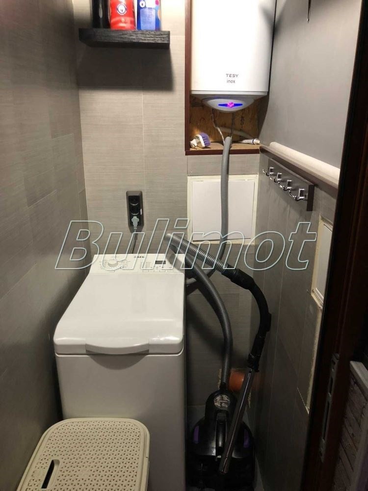 ������� 2-����� | Imot.bg � ����������� 8