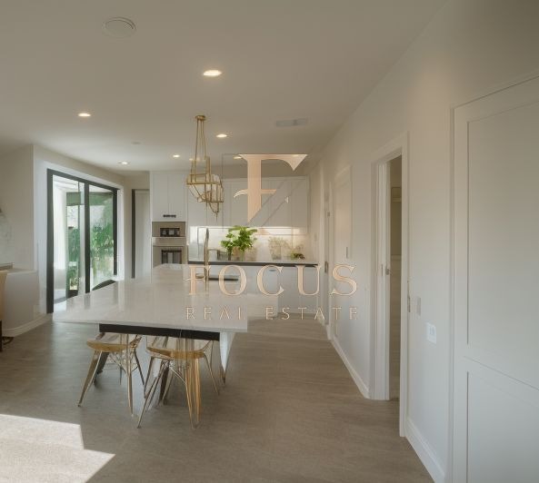 Продава 3-СТАЕН | Imot.bg — изображение 5