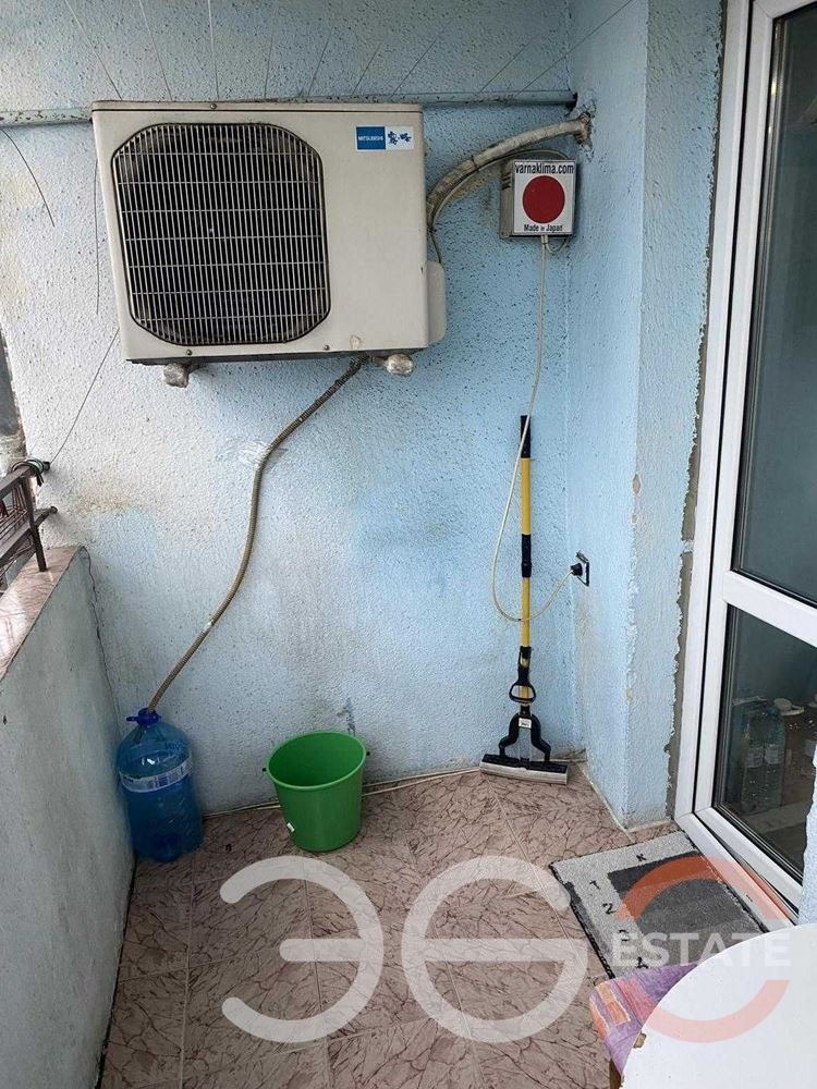 ������� 3-����� | Imot.bg � ����������� 10