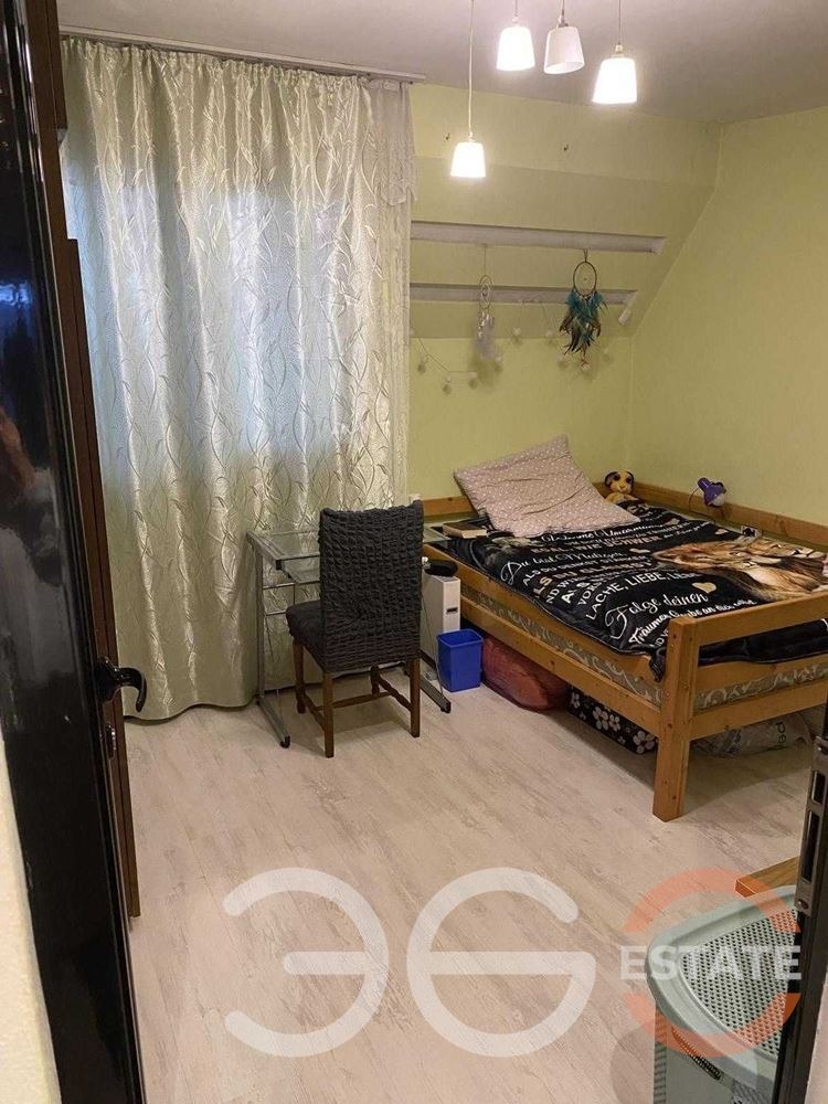 ������� 3-����� | Imot.bg � ����������� 7