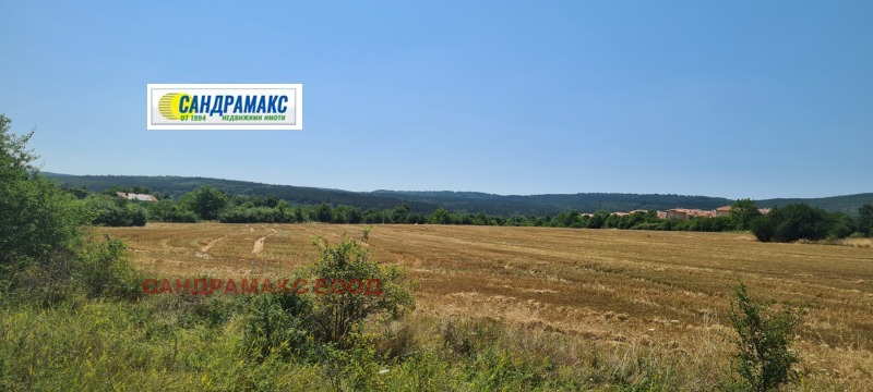Продава ПАРЦЕЛ в област София, с. Нови хан - 4000 кв.м / 199 000 € » 389 210.17 лв., САНДРАМАКС ЕООД