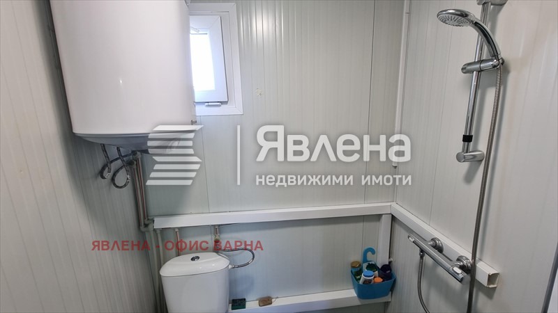 ������� ������ | Imot.bg � ����������� 11