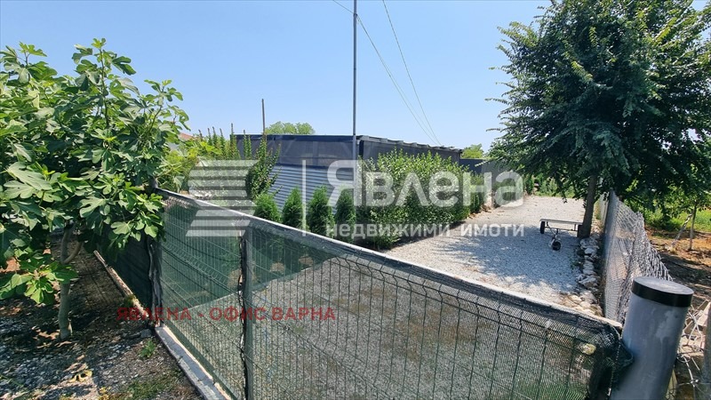 ������� ������ | Imot.bg � ����������� 13