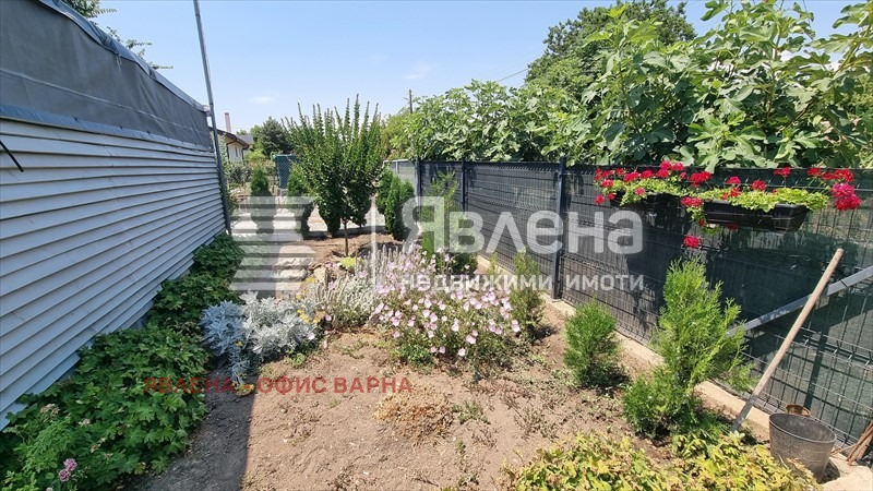 ������� ������ | Imot.bg � ����������� 15