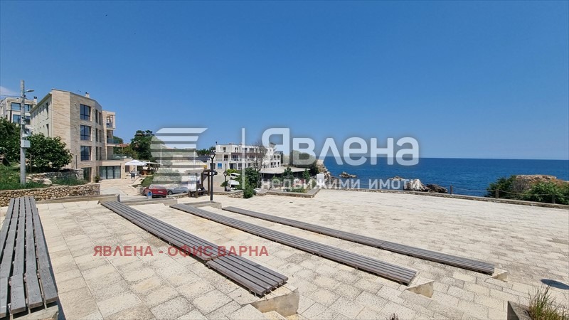 ������� ������ | Imot.bg � ����������� 17