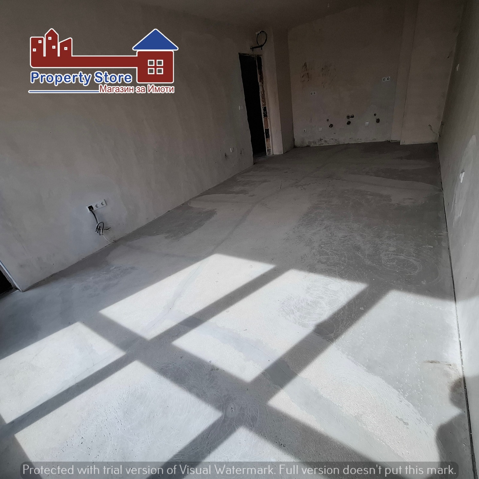 Продава 1-СТАЕН | Imot.bg — изображение 1