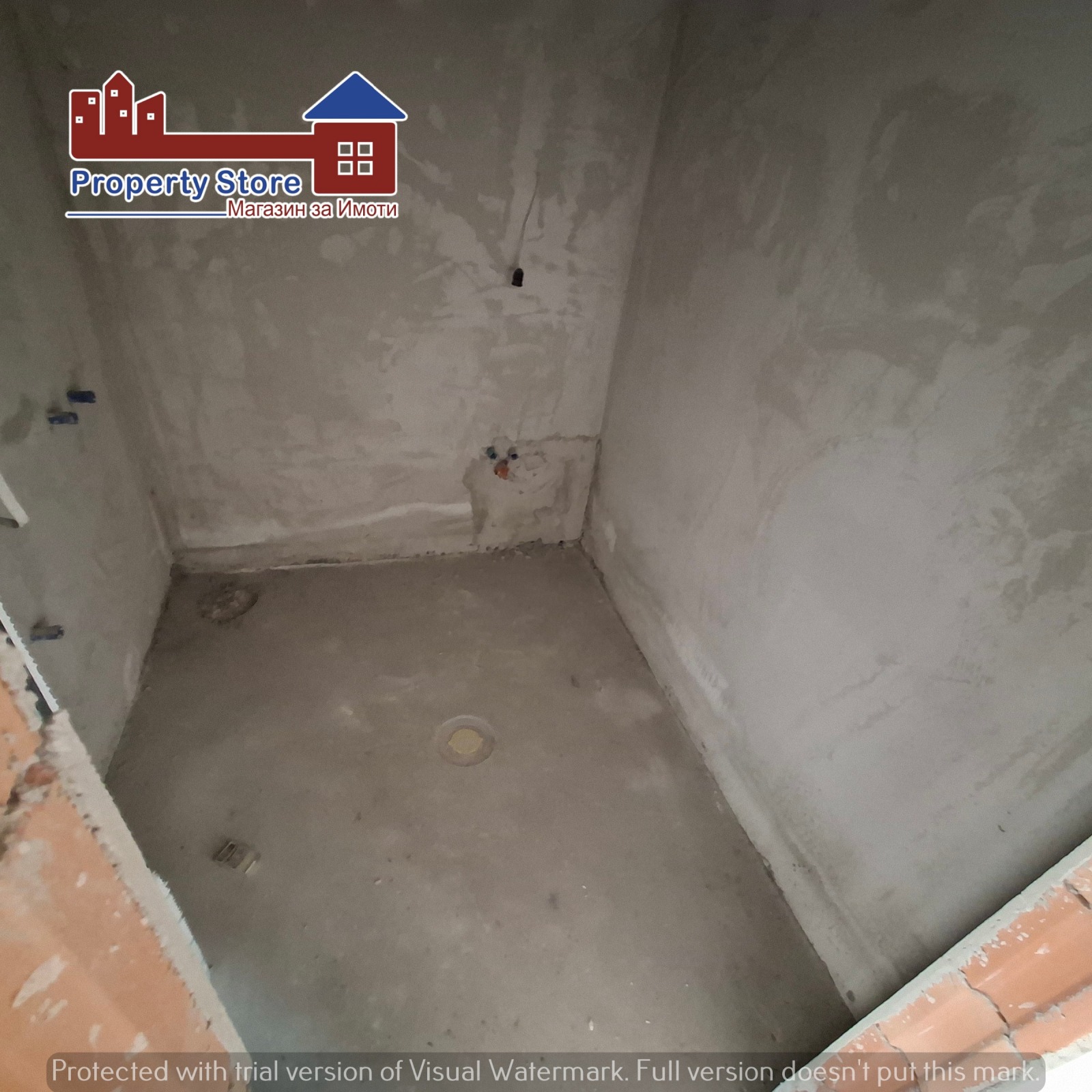 Продава 1-СТАЕН | Imot.bg — изображение 2