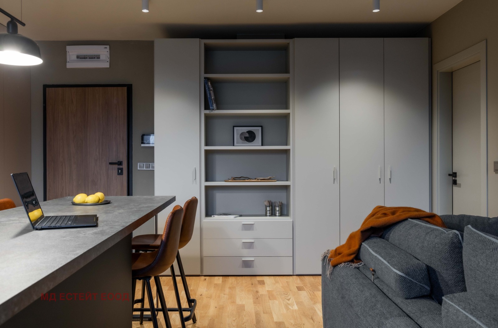 ������� 1-����� | Imot.bg � ����������� 3