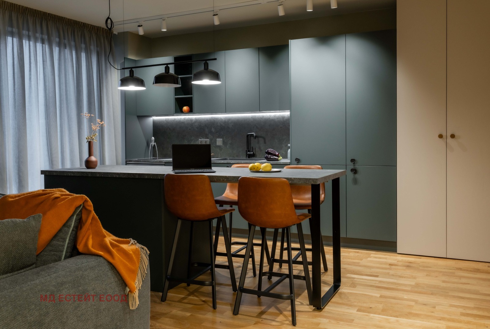 ������� 1-����� | Imot.bg � ����������� 1