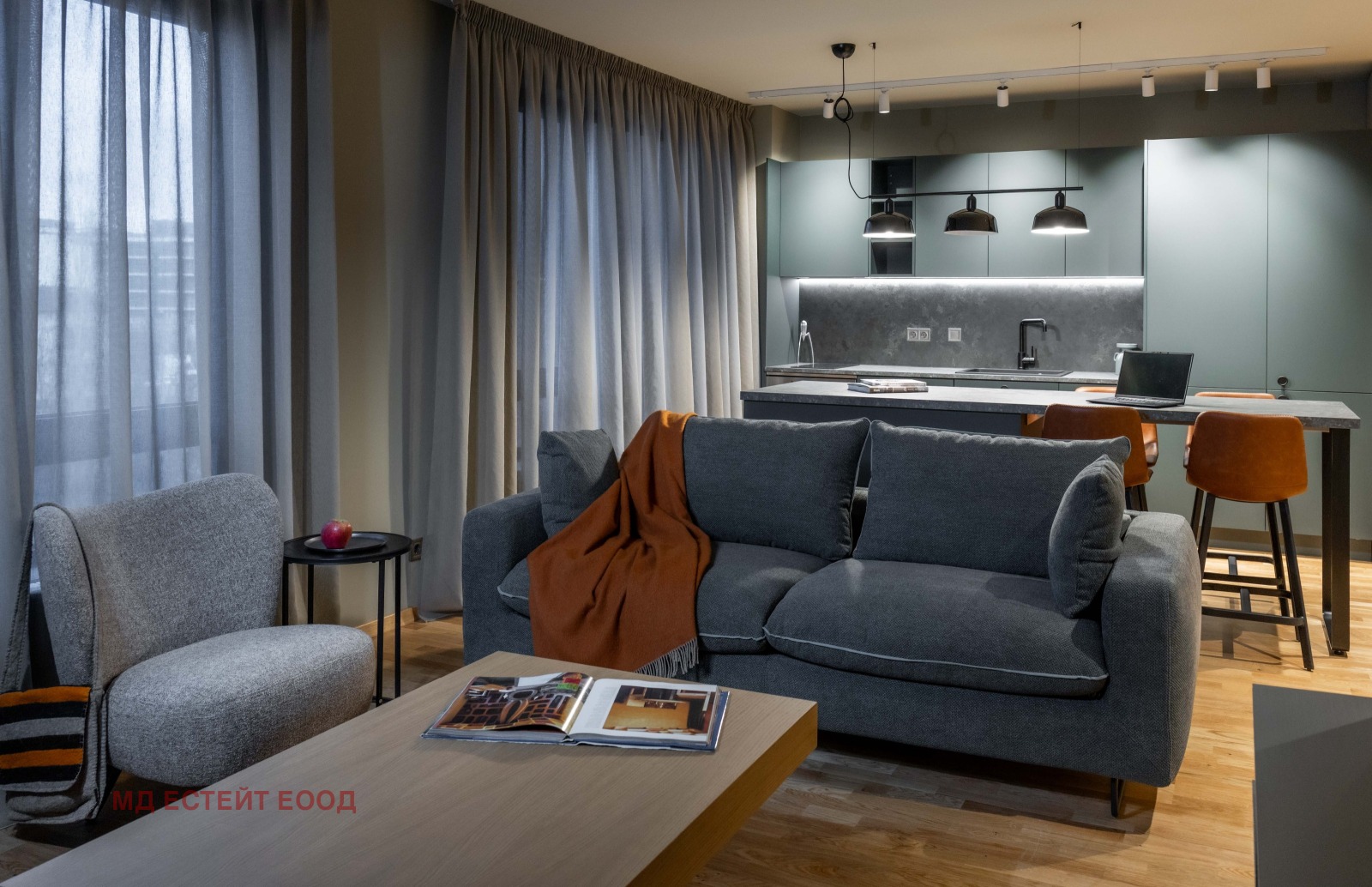 ������� 1-����� | Imot.bg � ����������� 4