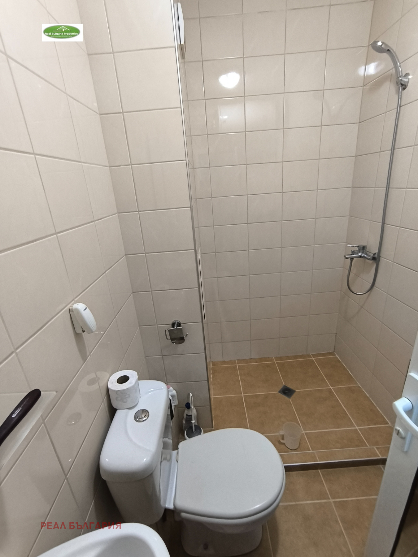 ������� 1-����� | Imot.bg � ����������� 5