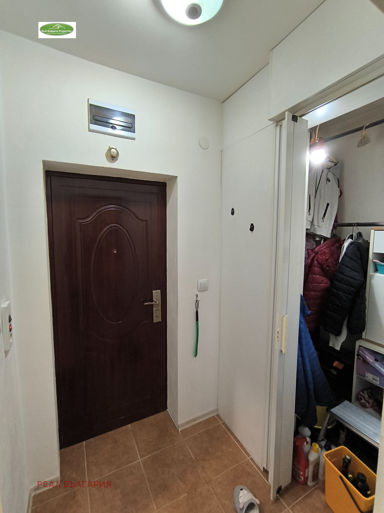 ������� 1-����� | Imot.bg � ����������� 7