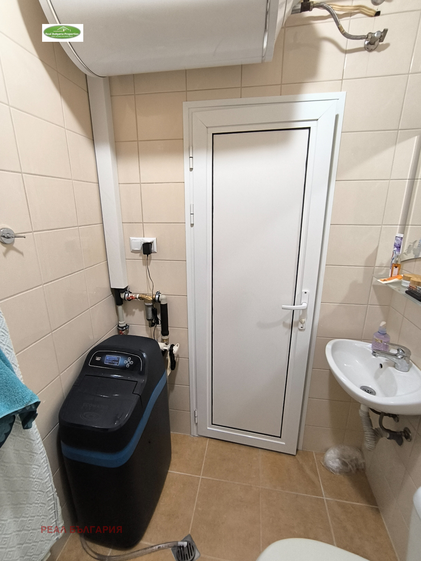 ������� 1-����� | Imot.bg � ����������� 6