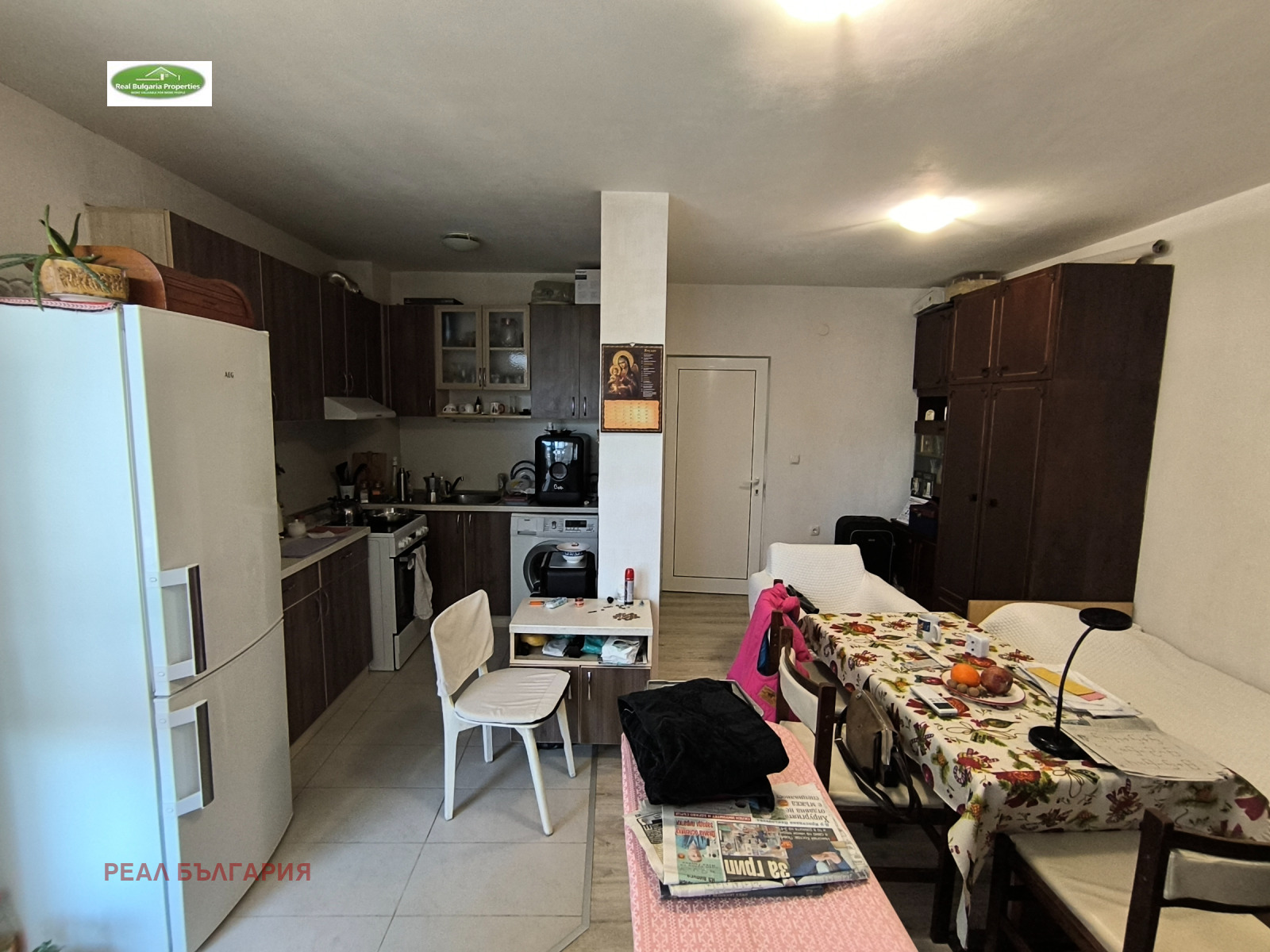 ������� 1-����� | Imot.bg � ����������� 3