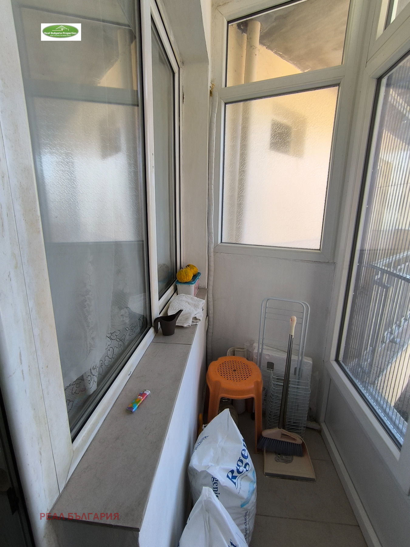 ������� 1-����� | Imot.bg � ����������� 4