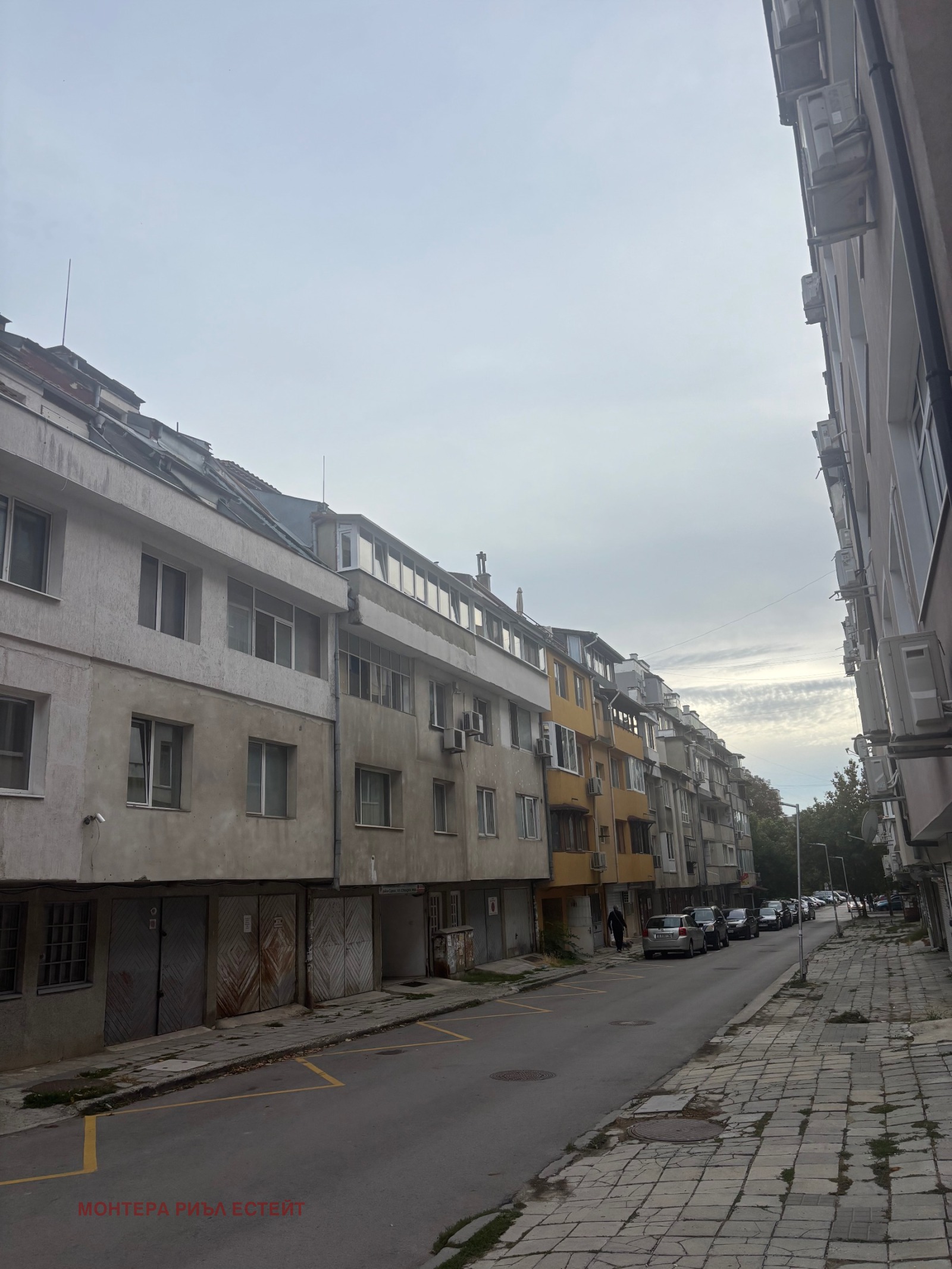 ������� 1-����� | Imot.bg � ����������� 3