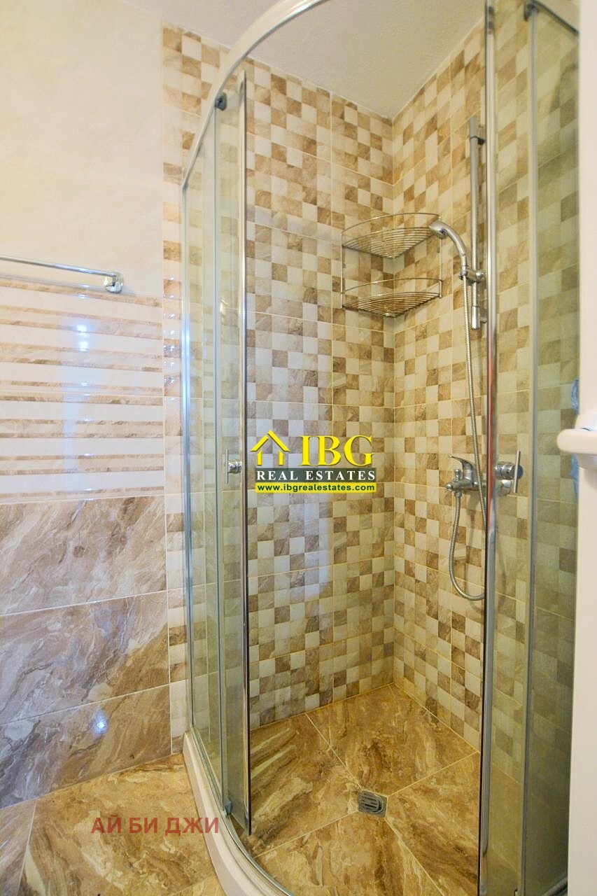 ������� 1-����� | Imot.bg � ����������� 8