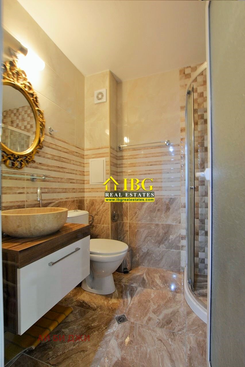 ������� 1-����� | Imot.bg � ����������� 7