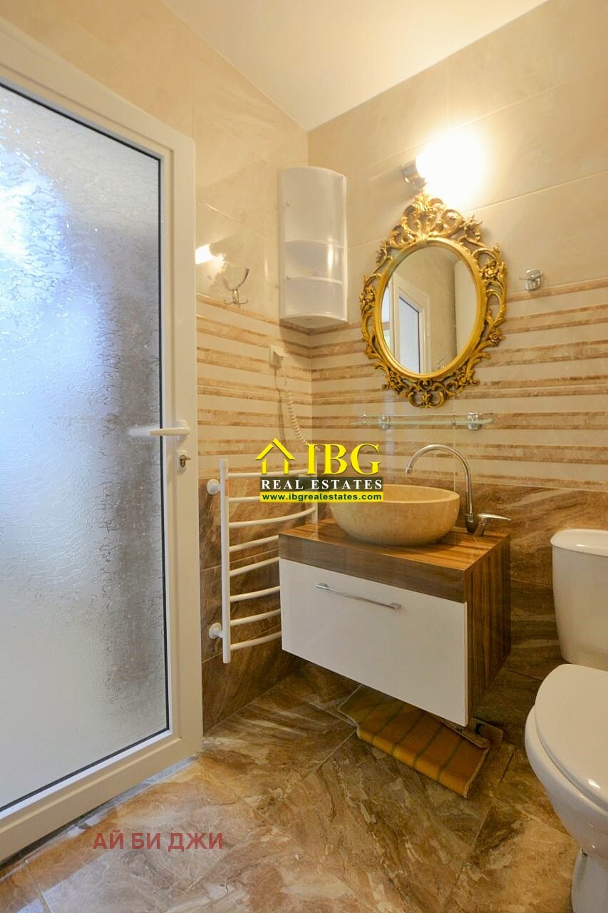 ������� 1-����� | Imot.bg � ����������� 9
