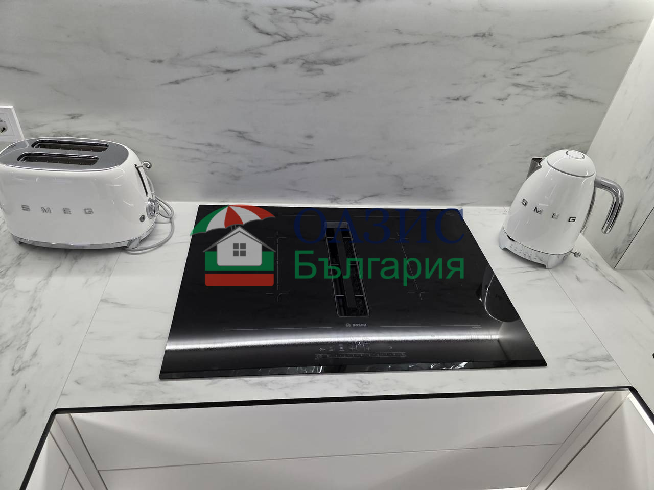 ������� 2-����� | Imot.bg � ����������� 16