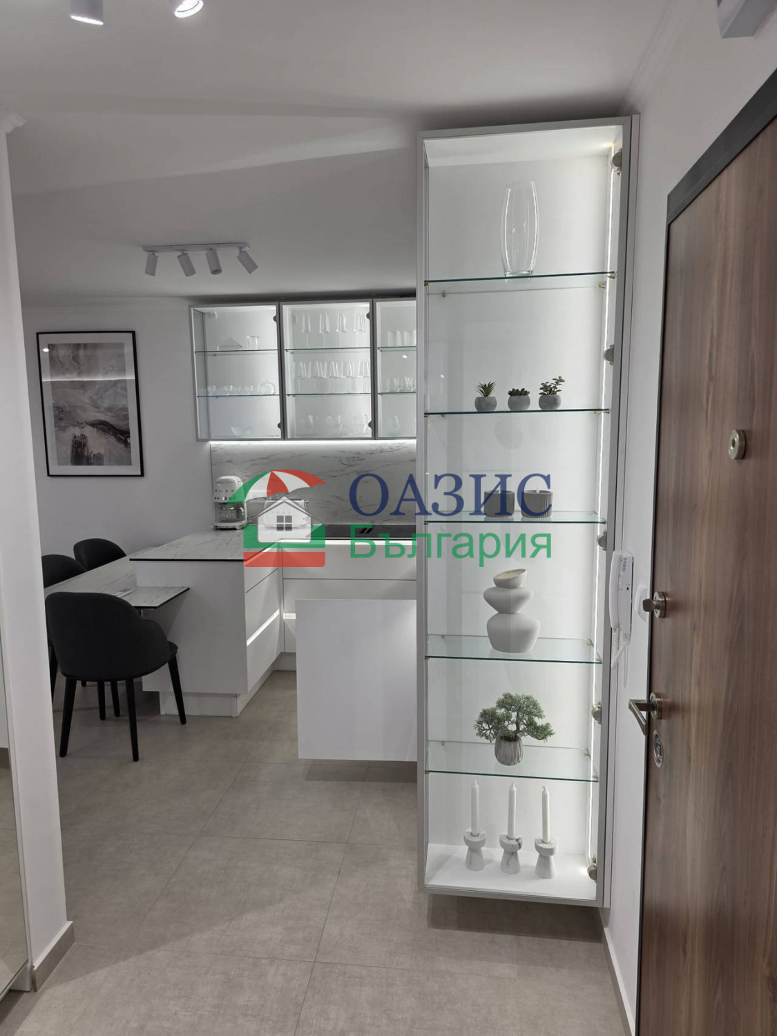 ������� 2-����� | Imot.bg � ����������� 15