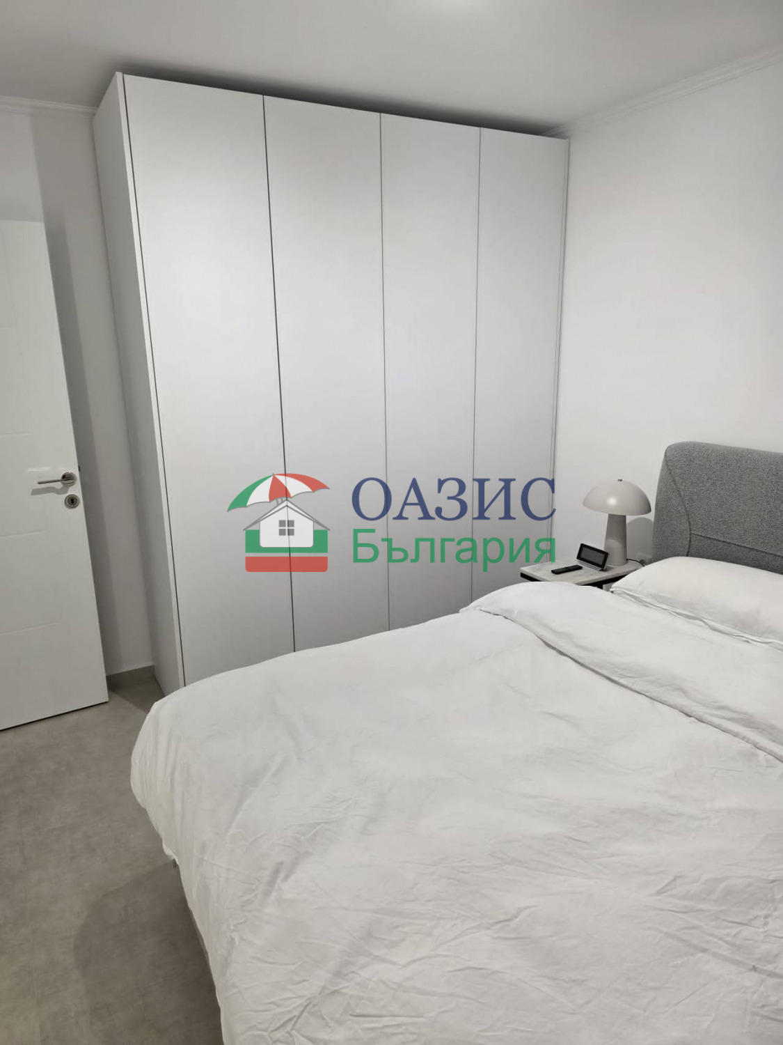 ������� 2-����� | Imot.bg � ����������� 6