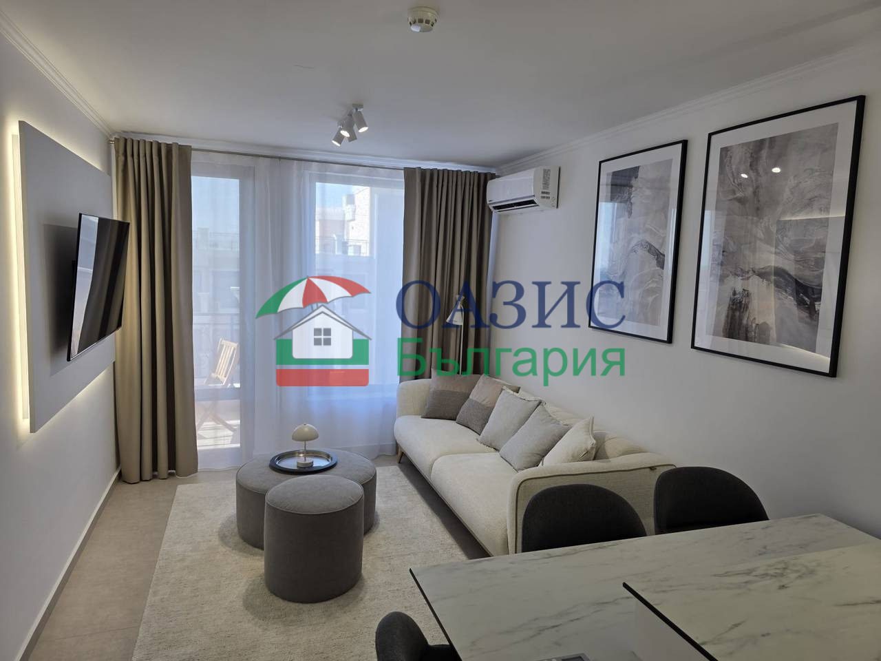 ������� 2-����� | Imot.bg � ����������� 14
