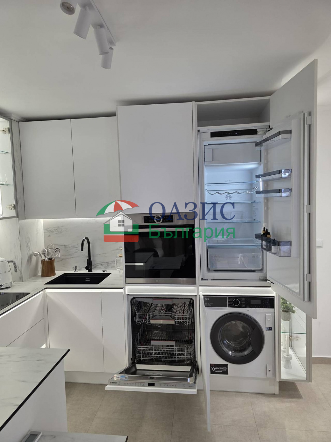 ������� 2-����� | Imot.bg � ����������� 17