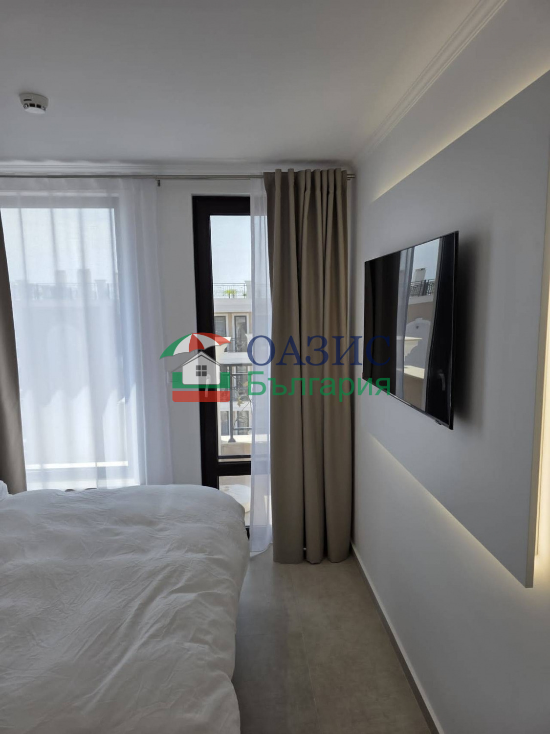 ������� 2-����� | Imot.bg � ����������� 7
