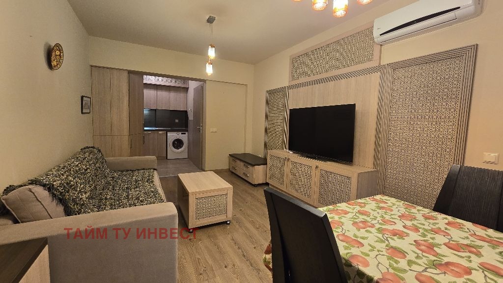 Продава 2-СТАЕН | Imot.bg — изображение 12