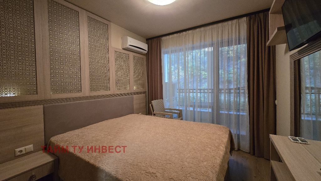 Продава 2-СТАЕН | Imot.bg — изображение 14