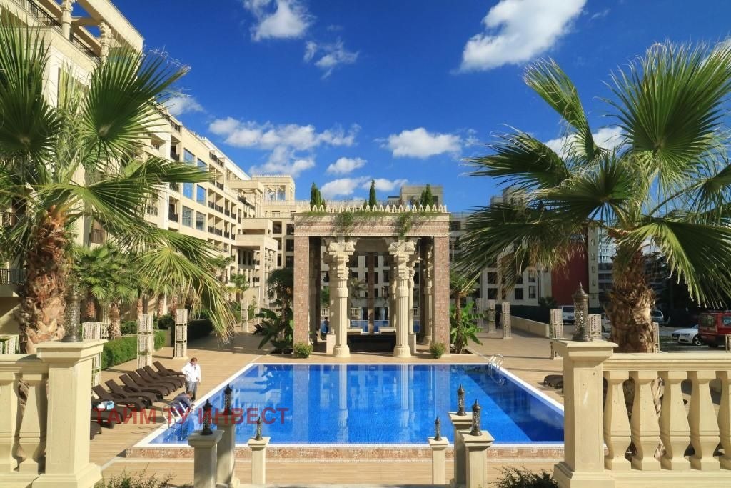 Продава 2-СТАЕН | Imot.bg — изображение 4