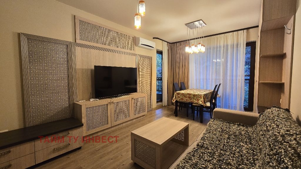 Продава 2-СТАЕН | Imot.bg — изображение 11