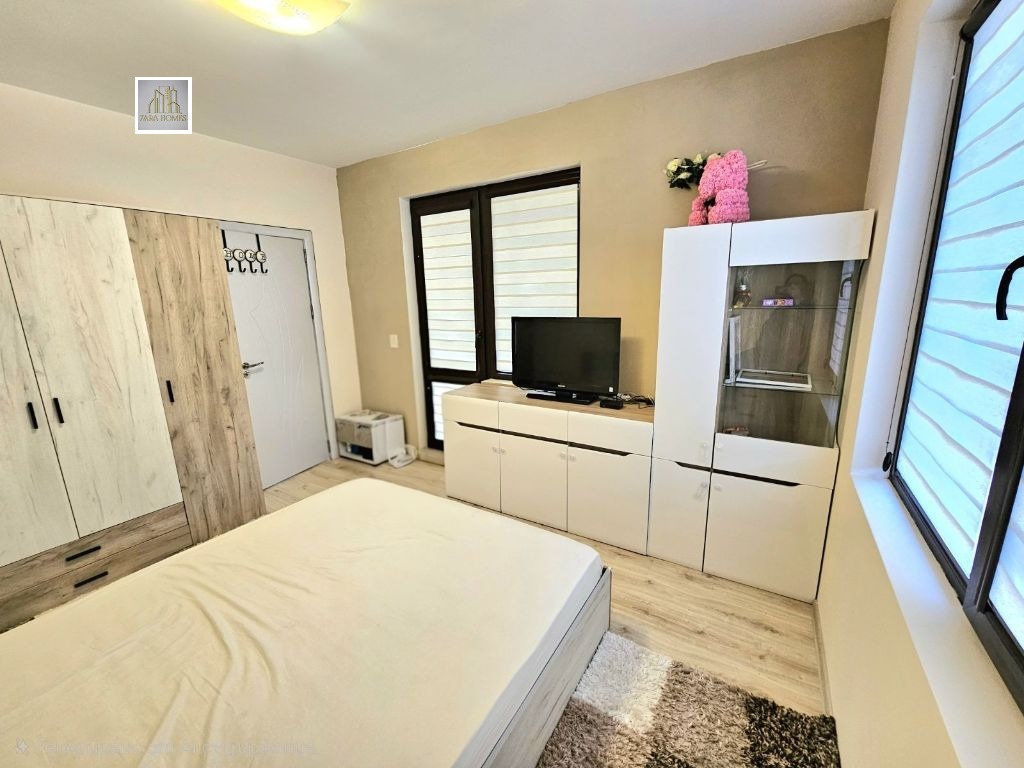 ������� 2-����� | Imot.bg � ����������� 7