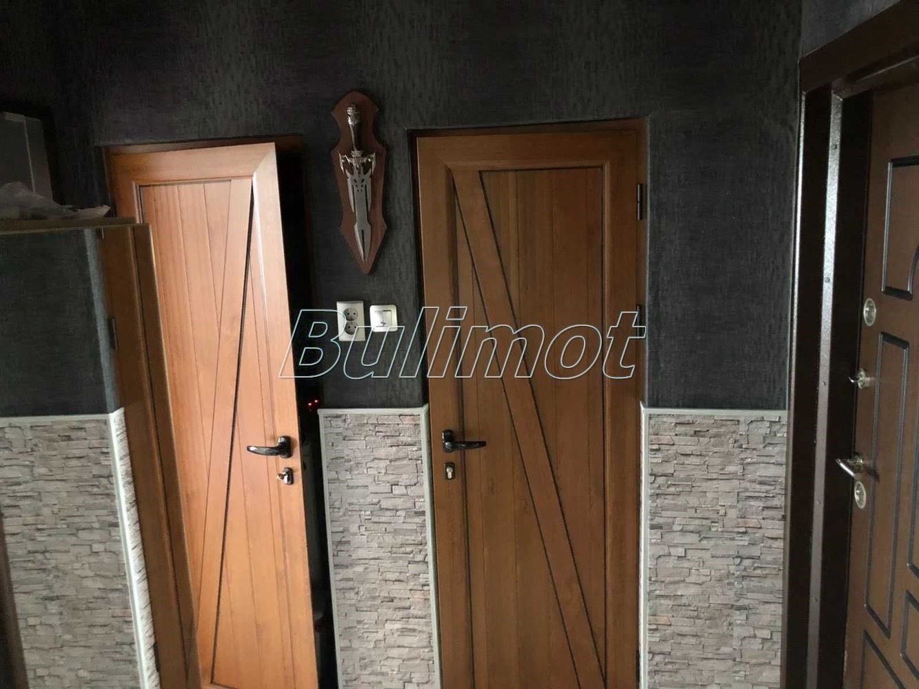 ������� 2-����� | Imot.bg � ����������� 4