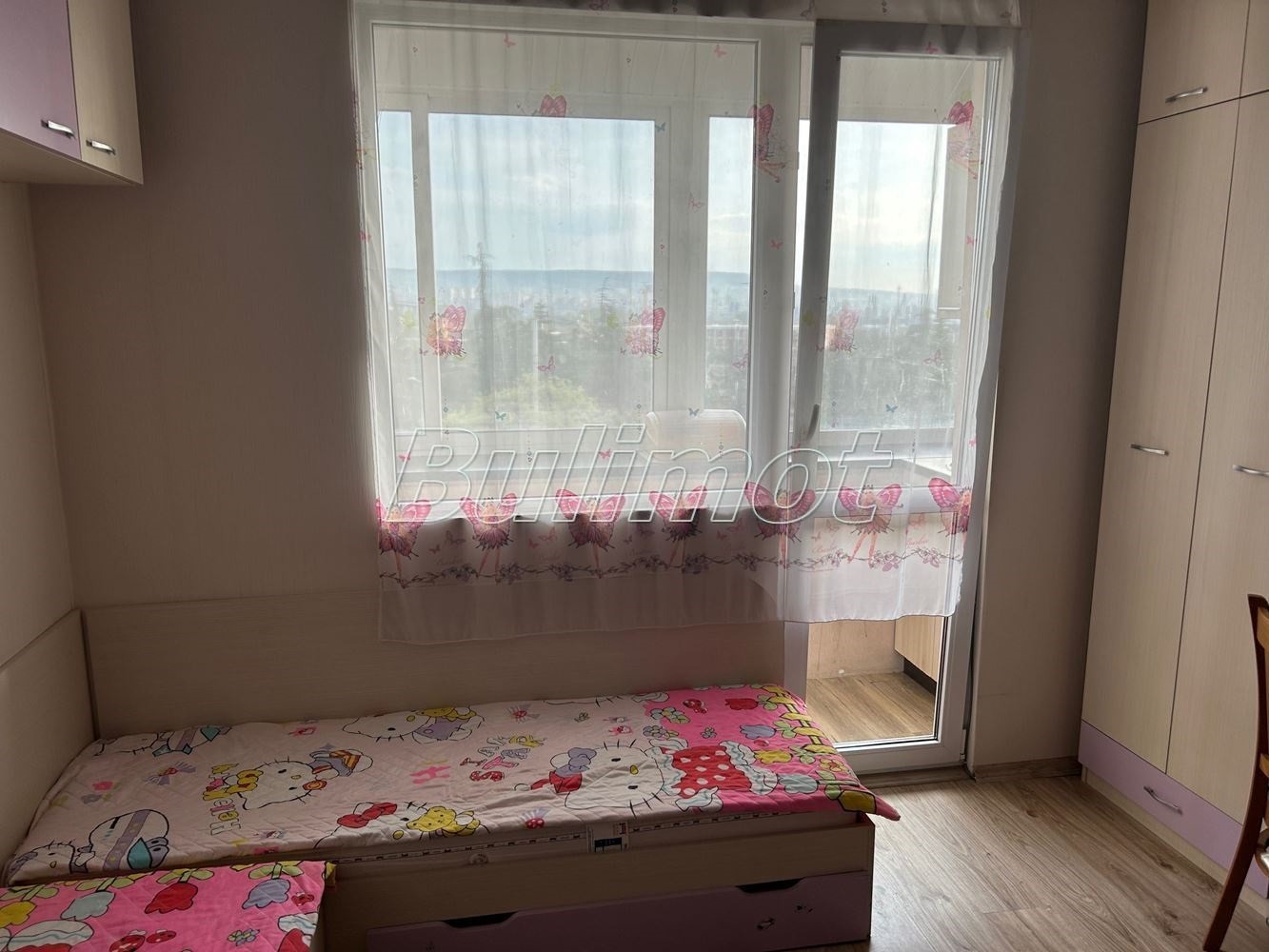 ������� 2-����� | Imot.bg � ����������� 11