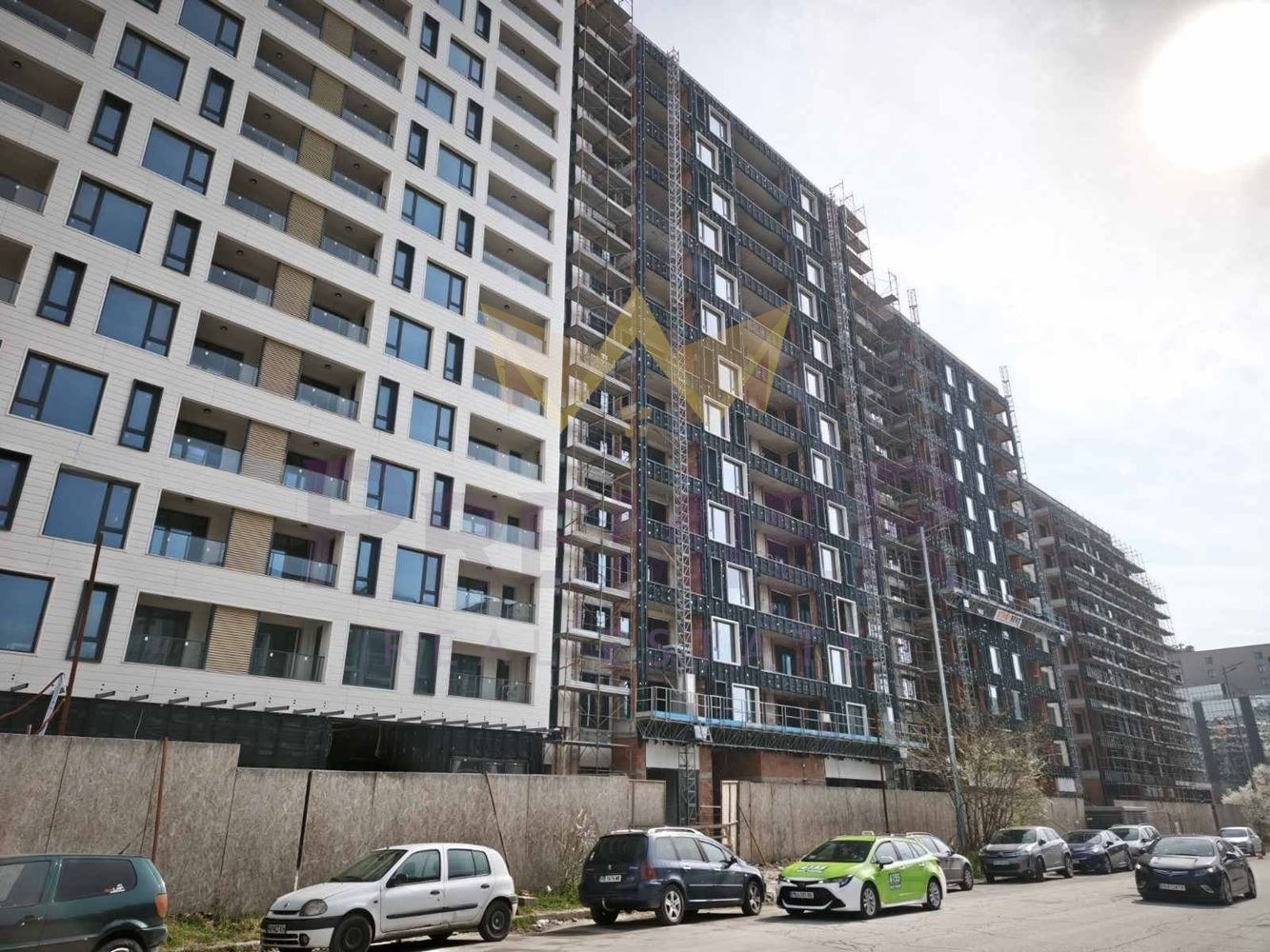 ������� 2-����� | Imot.bg � ����������� 3