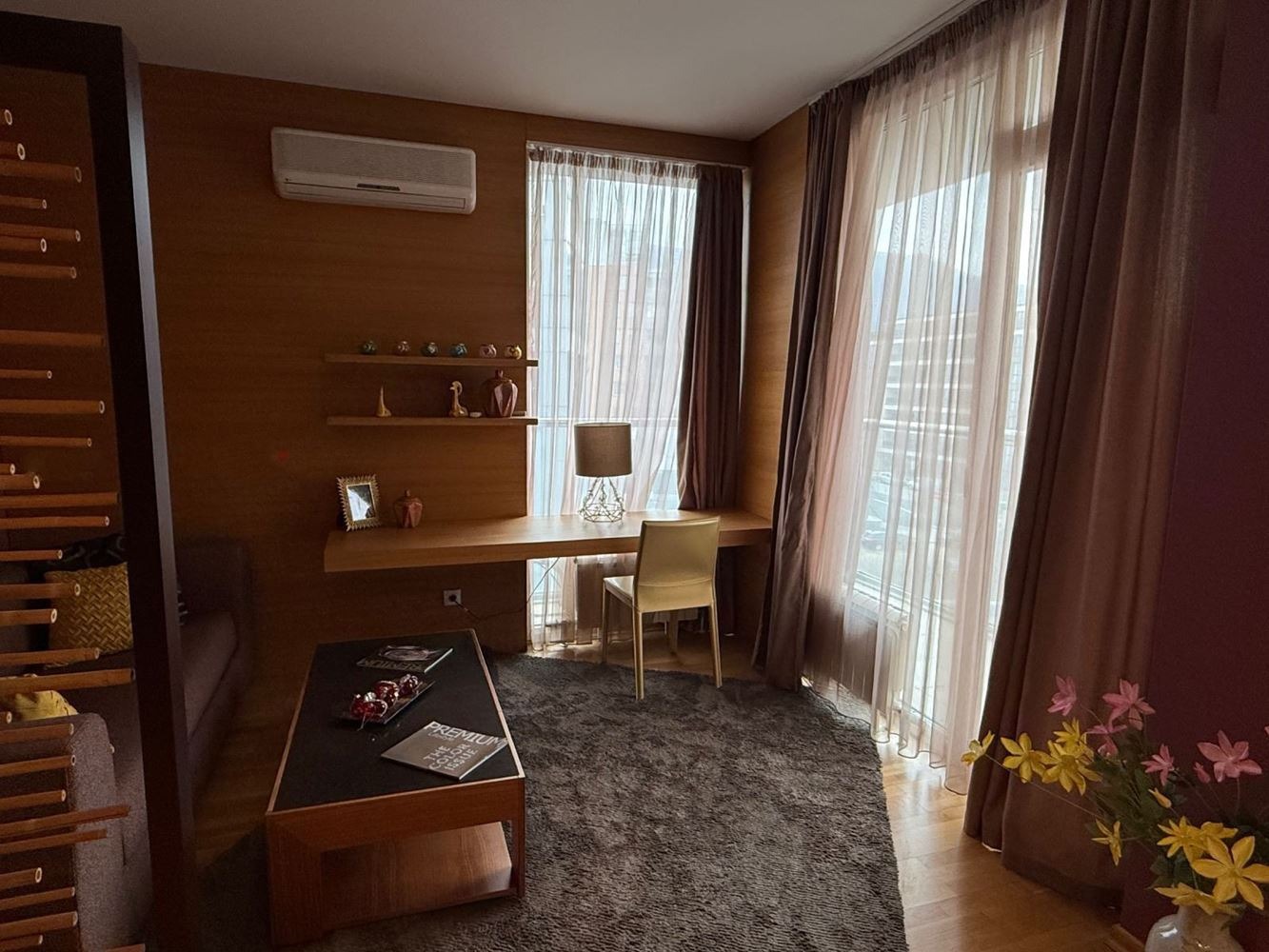 ������� 2-����� | Imot.bg � ����������� 6