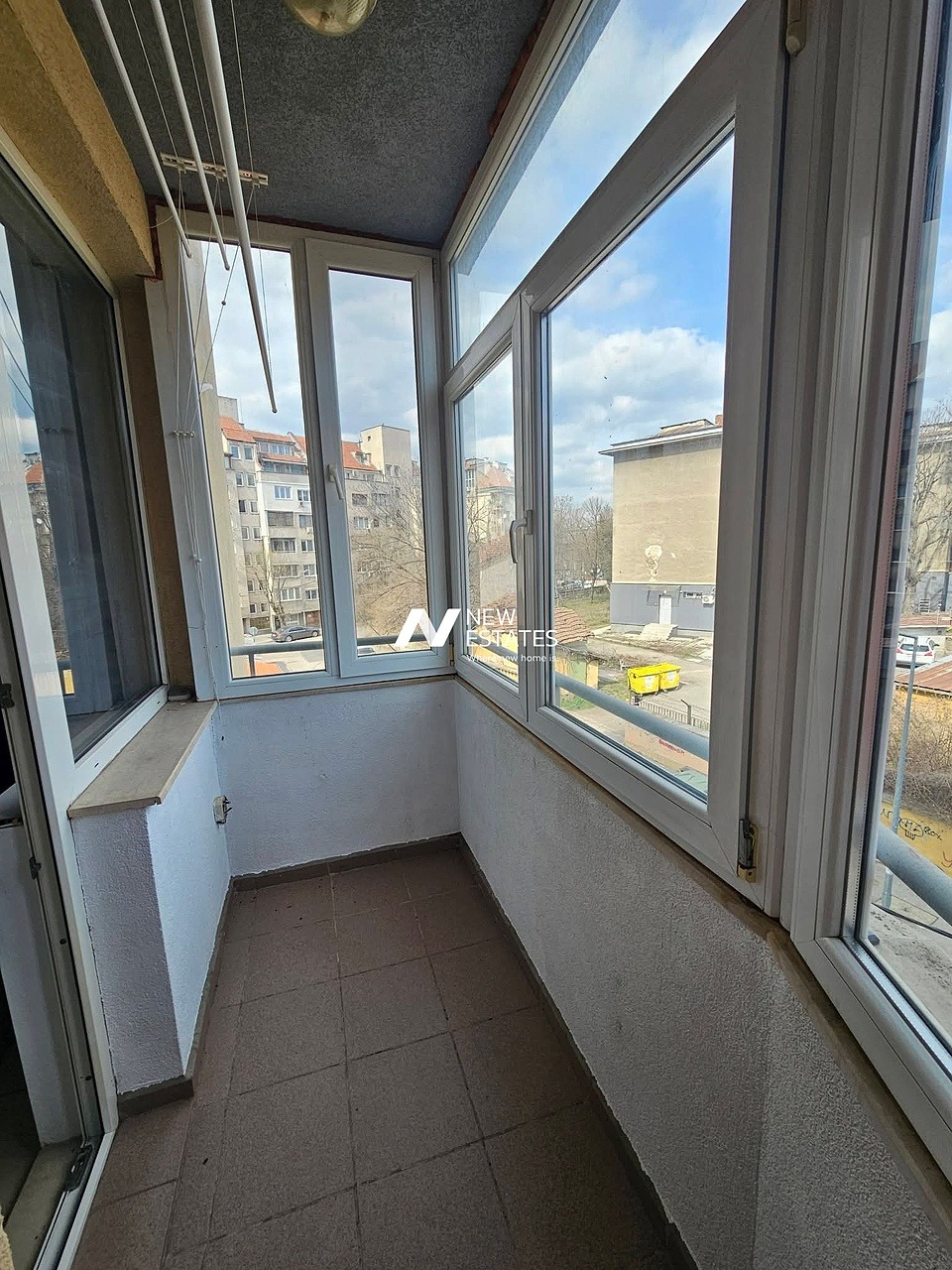 ������� 2-����� | Imot.bg � ����������� 3
