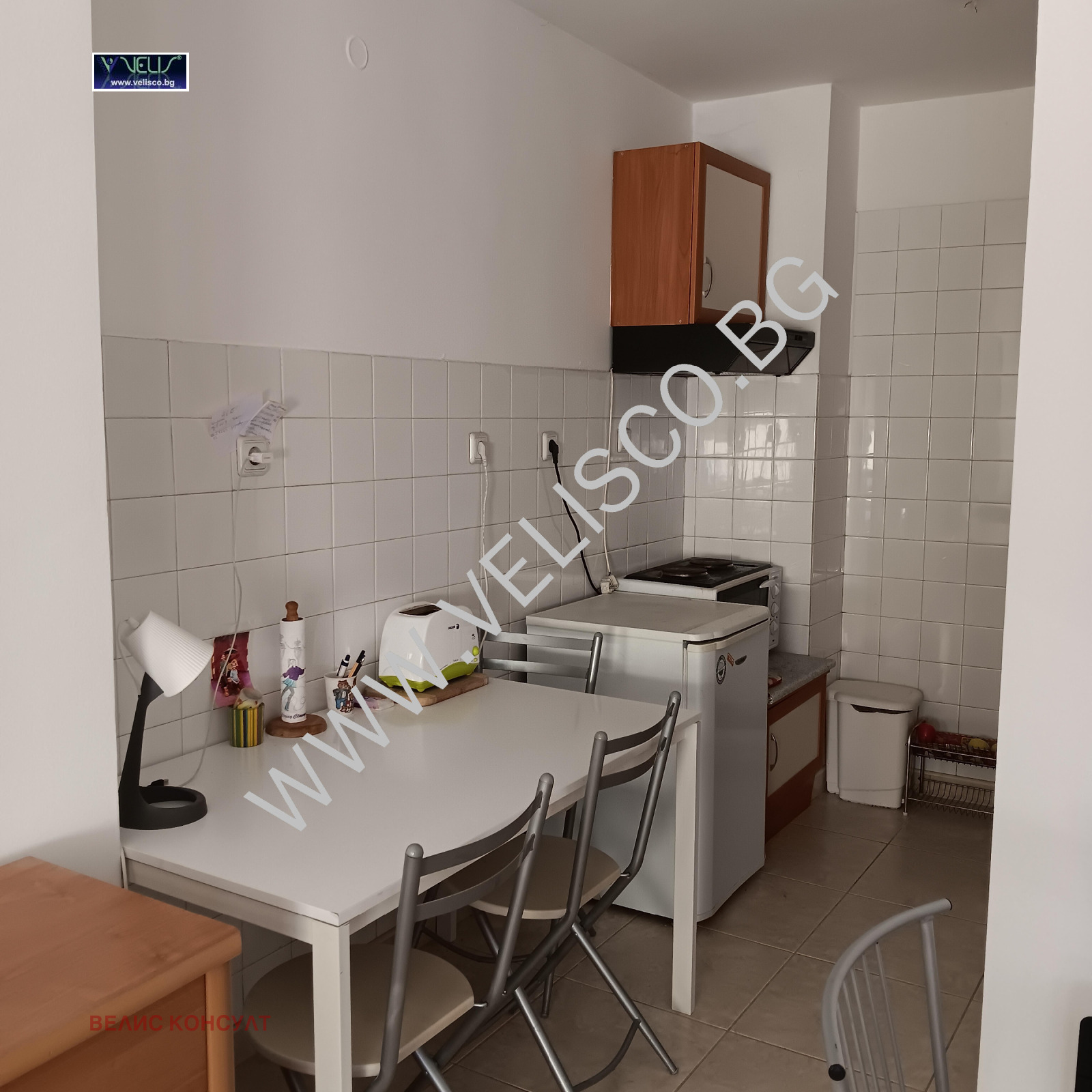 ������� 2-����� | Imot.bg � ����������� 4