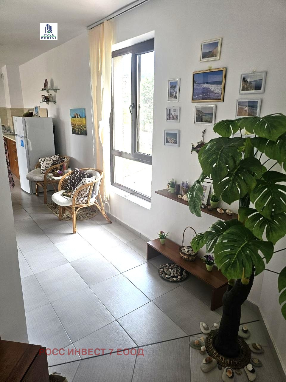 ������� 2-����� | Imot.bg � ����������� 2
