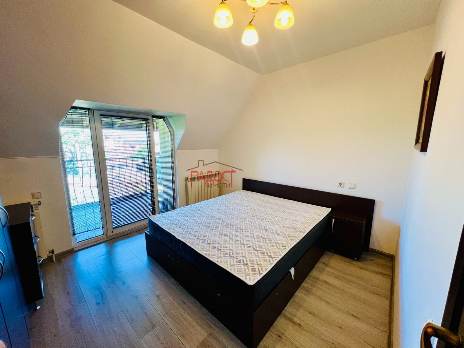 ������� 2-����� | Imot.bg � ����������� 5