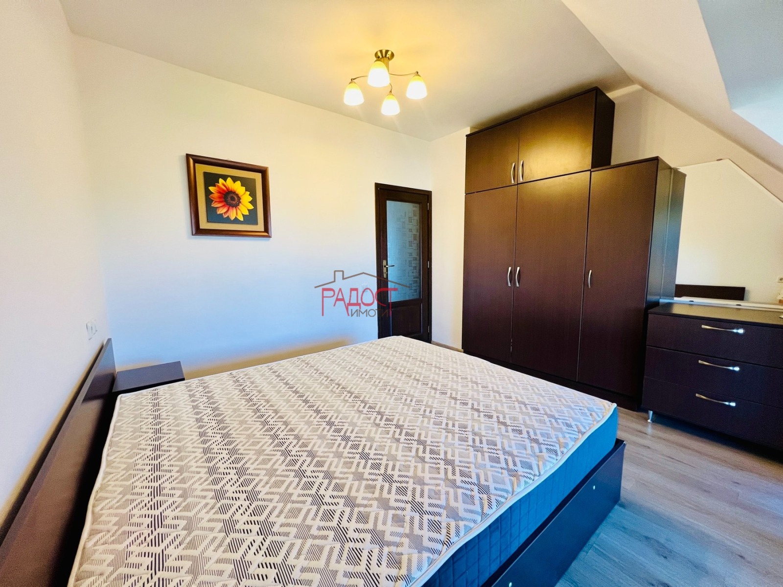 ������� 2-����� | Imot.bg � ����������� 7