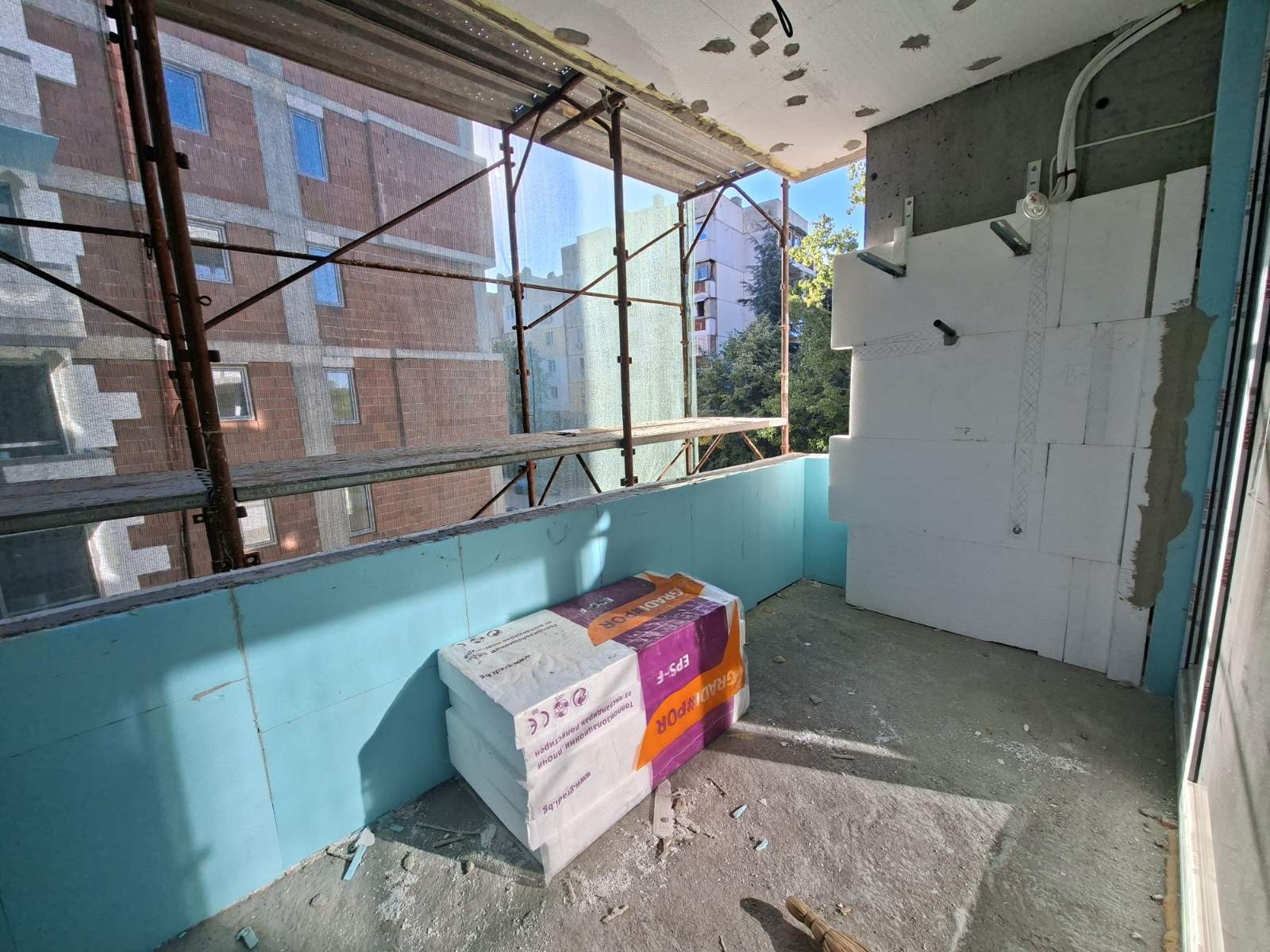 ������� 2-����� | Imot.bg � ����������� 5